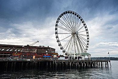 突突突的爽快感 外媒推荐PC上优秀FPS